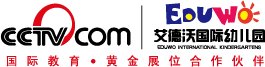 company_logo